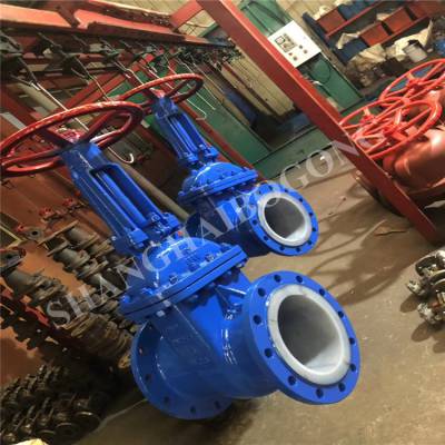 Z41F46-10C ķբ Z641F46Z941F46