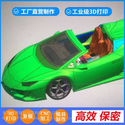 ݸģƹ˾ ģȾ 3Dӡ͸ְ ӹ͸ְģ