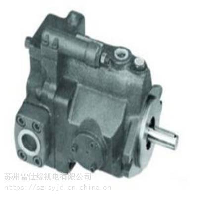 CALYCAV50A4R-10XҶƬ