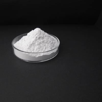 球形石英粉球形硅微粉球形二氧化硅1250目