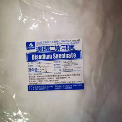 ոɱʳƷ 5kg/ζ±ζƷ