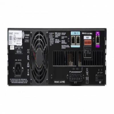 ʹ CROWN CDi 4|1200 4*1200WWʷŴ