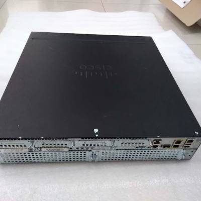 CISCO 2911/K9·ά˼ ISR4321/K9·ά