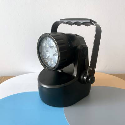 JIW5282LED๦̽յʽƶǿ⹤ƻˮ