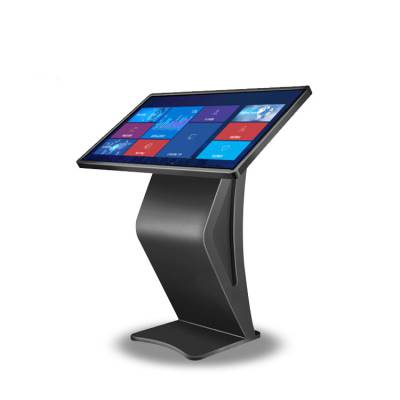 触摸一体机西安触摸一体机西安查询机西安触摸屏