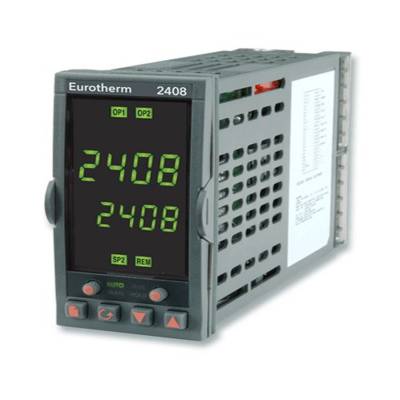 Eurothermŷ½ 591C/0700/6/4/0/1/0/00/000  ʾ