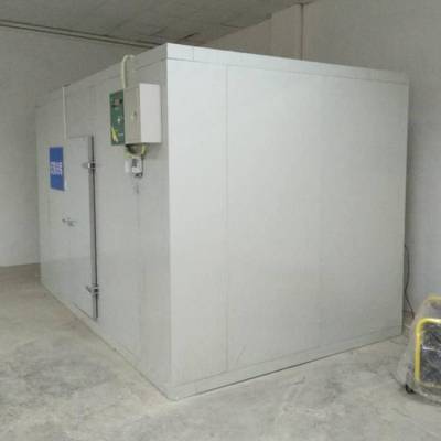 中小型冷库设计 建造 安装 供应成套冷库设备 食品冷藏低温库 冷库年度维保