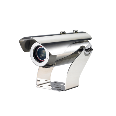 防爆监控摄像机 EZB-H273 高清数字摄像机机芯