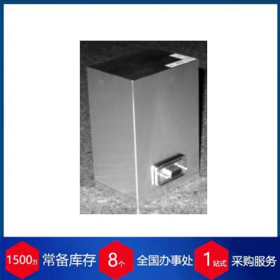赫尔纳供应德国Schwab ResearcH(SCHWA R TECH)倾角仪