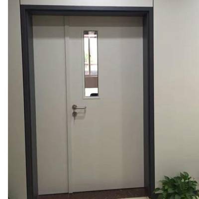 长沙 钢制门厂家 钢质门安装定制 加工钢质门标准 供应商专卖