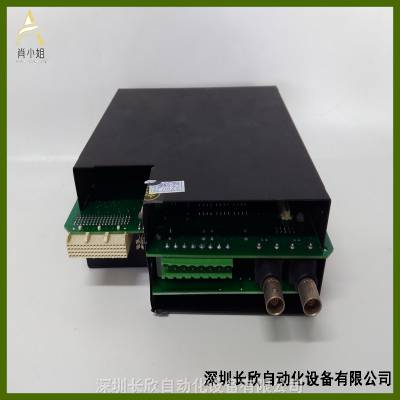 GE通用电气 UR9EV 热电偶通用电气 MARK VI 卡