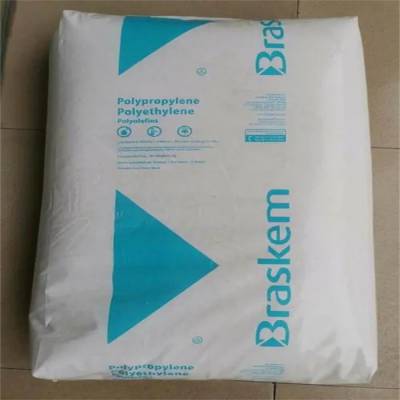 抗冲击 HDPE 巴西Braskem HF-0150 高强度 密封性好 食品袋用hdpe