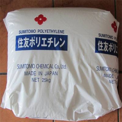 薄膜料 耐候级LDPE 日本住友 F201-1