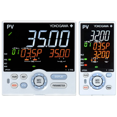 进口小型可编程控制器 UP35A/UP32A 日本横河YOKOGAWA