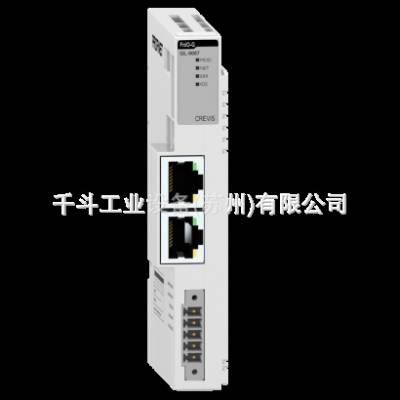 GL-9078 PROFINET网络适配器