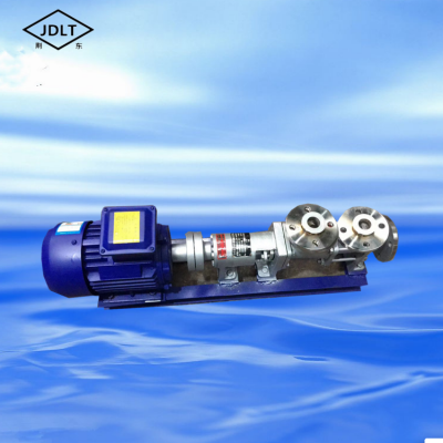 G͵ݸ˱ݸ˱ѹ˻304ŨG35-2