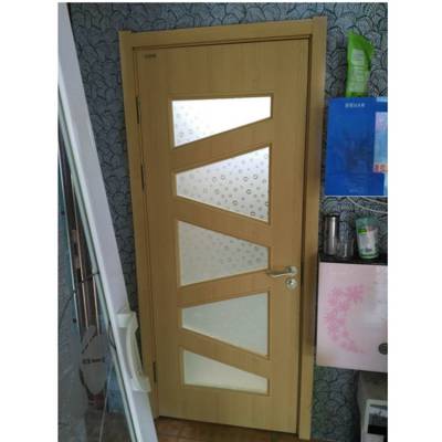 ɭ ֬ڿ ˮ һ強ѹ ZS6700 