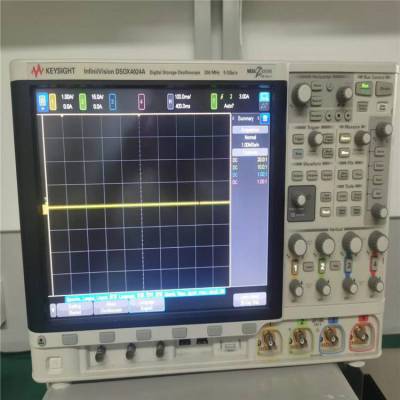 Agilent������/�ǵ¿Ƽ�DSOX4024A/MSOX4024Aʾ����