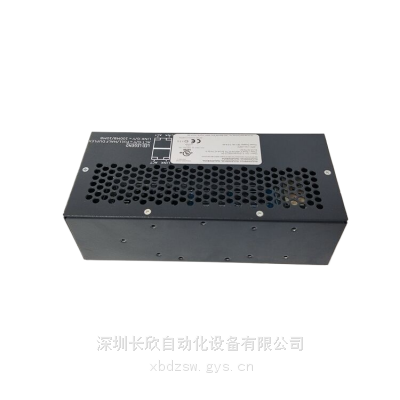 336A4940DNP516TX 可允许运行实时操作系统DCS控制模块