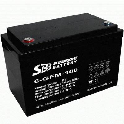 ʥSBB6-FM-4.5 12V4.***H ͨѶǱ
