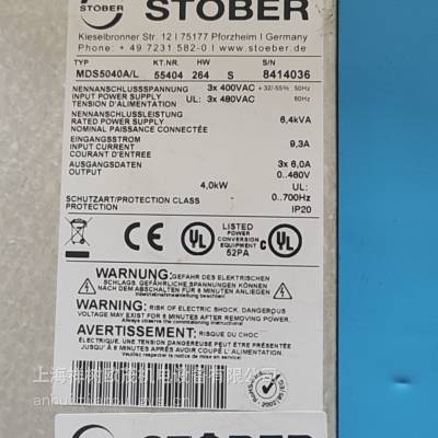 Ӧ¹STOEBER  K402SF 0100 MR30 -ٱۣڶ