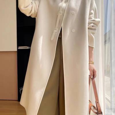 武汉盛依服饰谷邦品牌女装折扣尾货批发