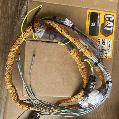 2423100ط3512B 3512̻е242-3100
