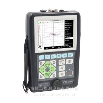CTS-610Uͳ һ