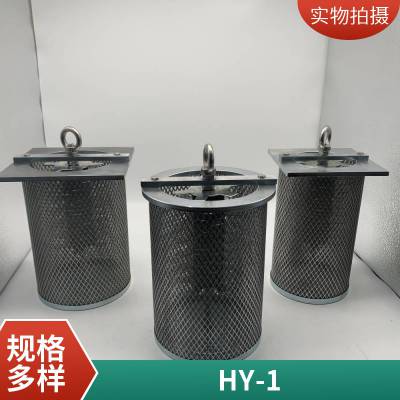 CRFE-LW-40A-20DװоHY-1HY-2_HY-3_CW-D