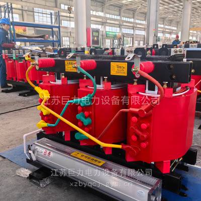 ЧSCB14-630KVA-NX2ʽѹ SCB14ʽѹ
