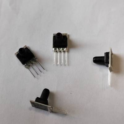 First SensorѹHCLA-0025-GU 0050 0075ѹ ͺ