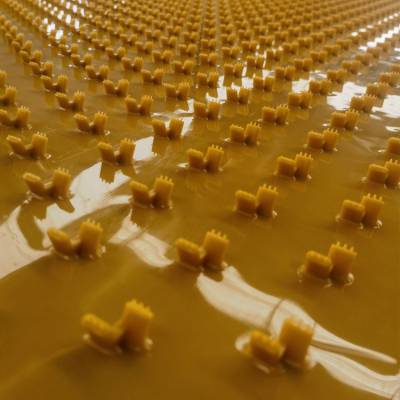 ���ê�̰峧��,��ˮ��������������PP����һ����Ϳ���