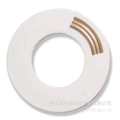 ָ KLINGER PITA? DNA? VSP Ƭ òƲEPTFE ҵܷ