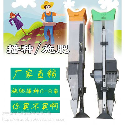 е豸 Ͳʽֻ 󶹻޻