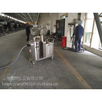 豸¶ˢWX80/40
