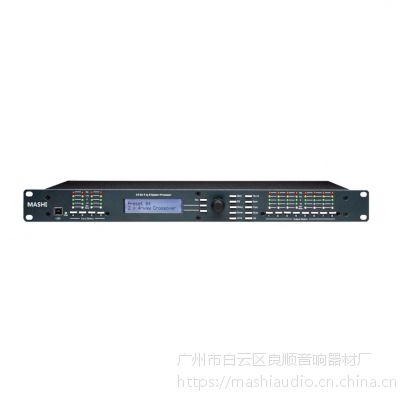 DSP480Ƶ