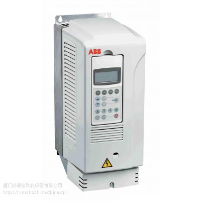 ӦABBƵACS510-01-017A-4