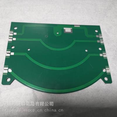 TeflonϸƵ·ROGERS·PCB