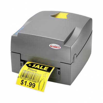 光码商贸  品质保障-仓库条码打印机多少钱