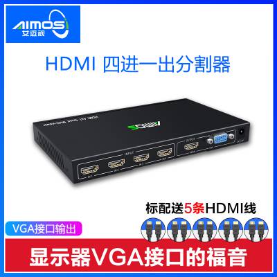 HDMIָDNF