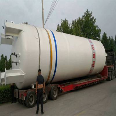 5Һ޼۸ 5-200벴 ̼ lng ʹʮ겻