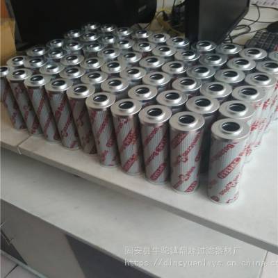0110D003BN3HC ص¿HYDACо ڲά