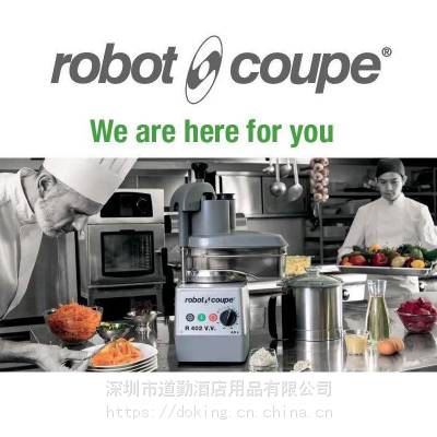 Robot Coupe๦R301 Ultraȵ÷۴