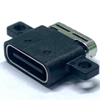 TYPE Cˮĸ ʽUSB3.1 ˮIP67 ư16PINƬ