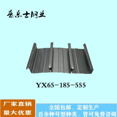 ɽYX51-246-720ѹ͸ְ ȶп¥а۸