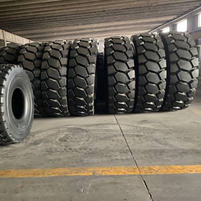 ȫ2700R49 3300R51ж̥36.00R51ȫֹ̥ĥ