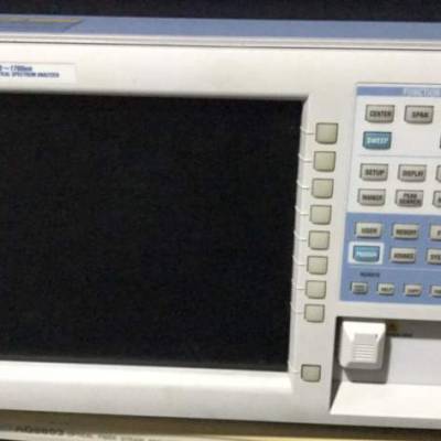 Yokogawa AQ6370D|AQ6370D|AQ6370D|׷|OSA|