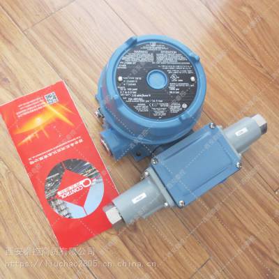UEͲѹ J120K-S157B-M210 ѹʾ UE