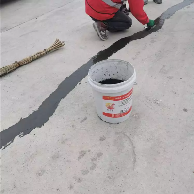 新泰 水泥地板漆环氧砂浆树脂耐磨自流平地面涂料价格 圣思恩价格公道