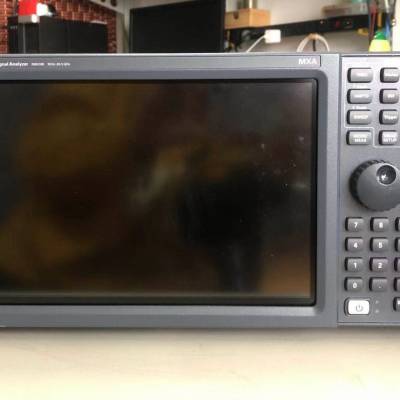 ݳų۳Ƶ׷N9020B